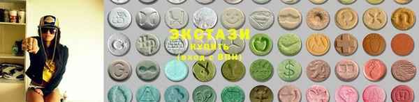 таблы Лиски