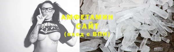 прущая мука Лагань
