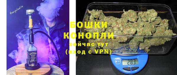 прущая мука Лагань