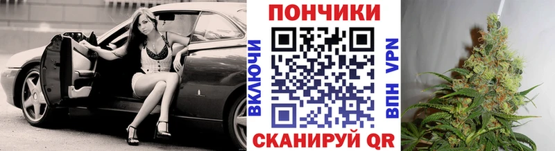 где купить наркоту  KRAKEN ТОР  МАРИХУАНА THC 21%  Неман 
